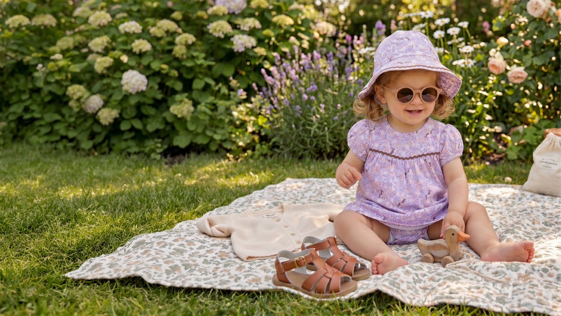 slider image 1621243260e1af0c20-0