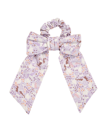 Elastic de par tip funda Prairie