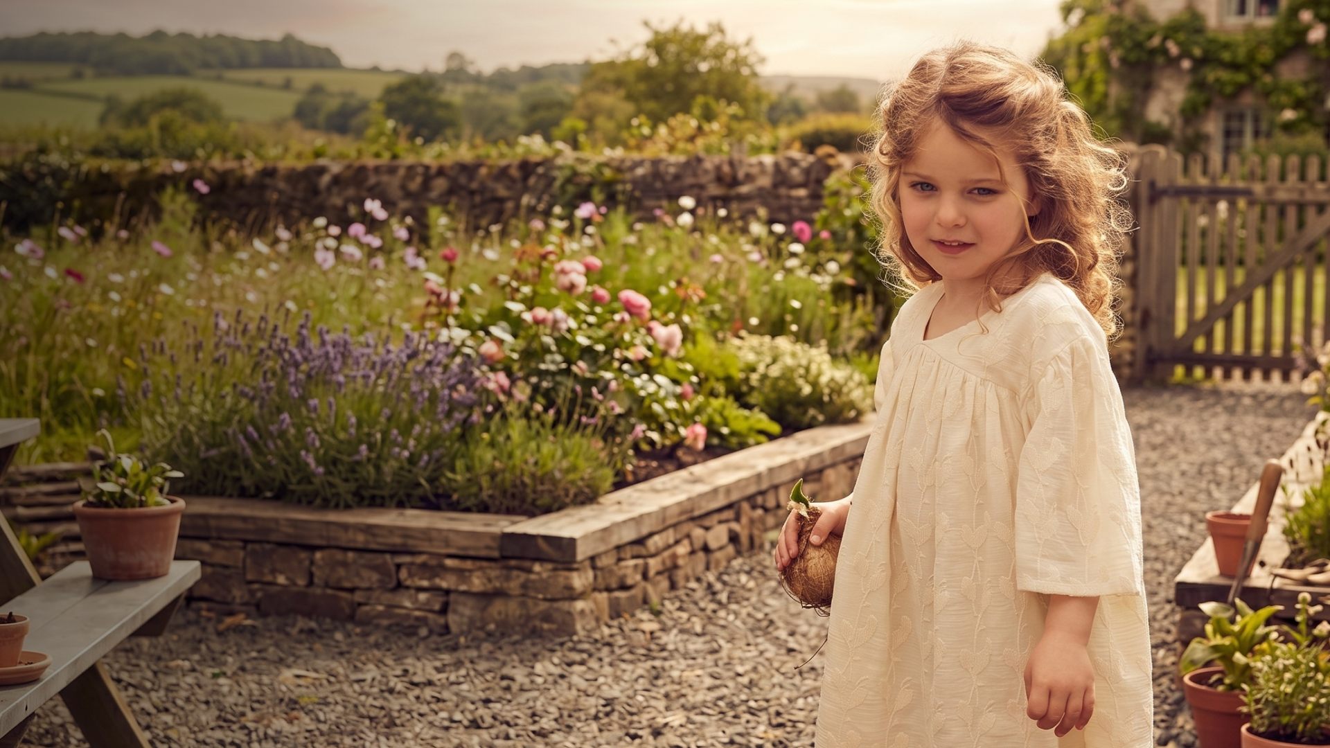 slider image slider_item_9FCP6e