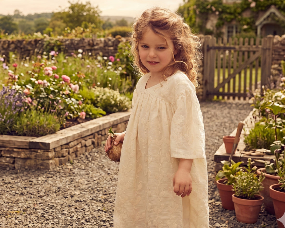 slider image slider_item_9FCP6e
