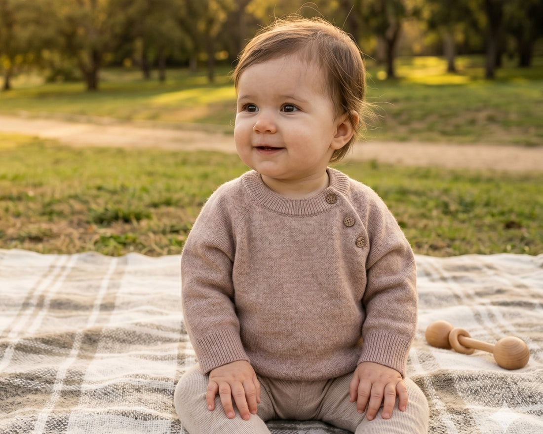 slider image 1621243260e1af0c20-0