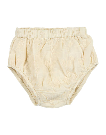 Pantalonași tip chiloțel