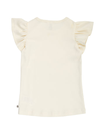 Tricou ,,Cozy me''